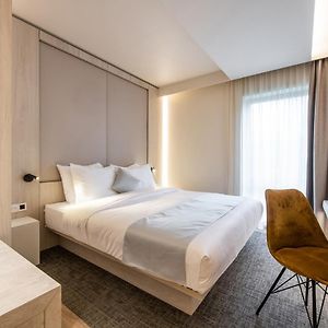 Executive Kamer