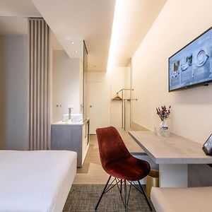 Comfort Double Kamer